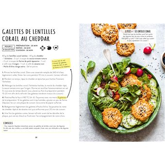 Les meilleures recettes de Dr Bonne Bouffe, Dédicacé par l’auteur