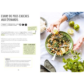 Les meilleures recettes de Dr Bonne Bouffe, Dédicacé par l’auteur