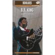 B.B. King