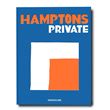 Hamptons Private