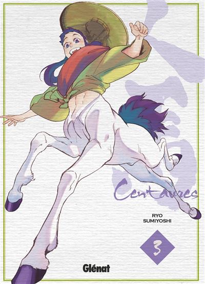 Centaures,03