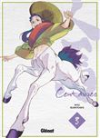 Centaures - Tome 03