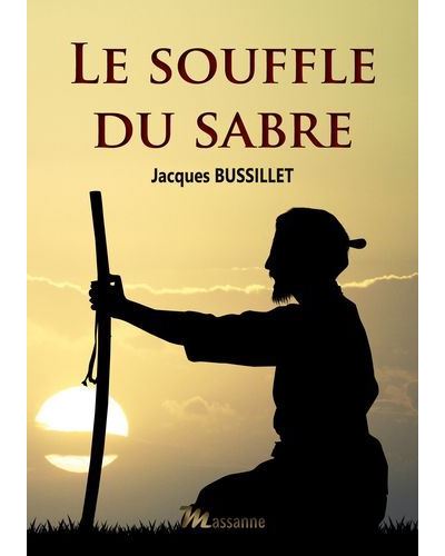 Le souffle du sabre