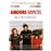 Amours suspectes DVD_0