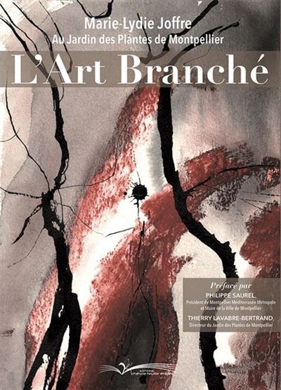L'Art Branché
