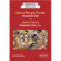 Agregation Anglais 2020 La Presidence De Barack Obama 2009 2017 La Presidence De Barack Obama 2009 2017 Broche Jean Eric Branaa Achat Livre Fnac