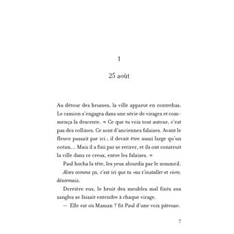 Hanté - La maison sans sommeil