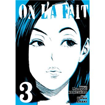 On l'a fait T03