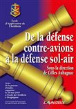 De la défense contre-avions à la défense sol-air