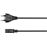 STROOMSNOER 5M, SONOS PLAY3 PLAY5 EN SOUNDBAR ZWAR_0