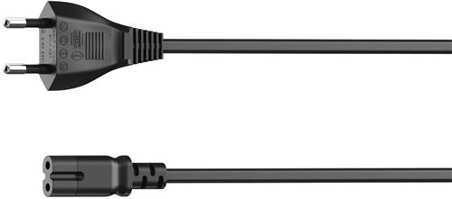 STROOMSNOER 5M, SONOS PLAY3 PLAY5 EN SOUNDBAR ZWAR