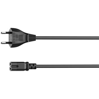 STROOMSNOER 5M, SONOS PLAY3 PLAY5 EN SOUNDBAR ZWAR