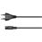 STROOMSNOER 5M, SONOS PLAY3 PLAY5 EN SOUNDBAR ZWAR_1