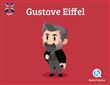 Gustave Eiffel (version anglaise)