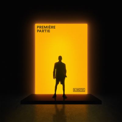 Première Partie Edition Deluxe