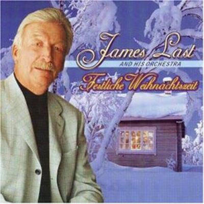 Festliche weihnachtszeit