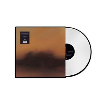 The Besnard Lakes - 1