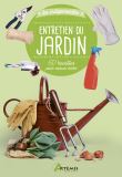 Entretien du jardin