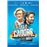 Les Cadors DVD