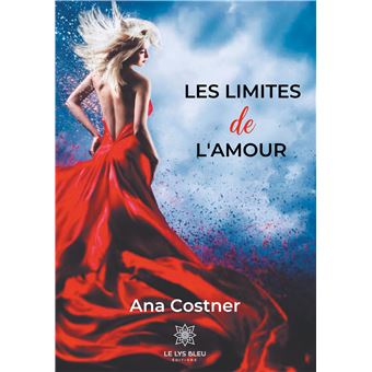 Les limites de l'amour