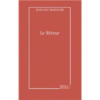 Le Rêveur