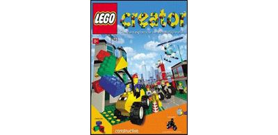 LEGO Creator