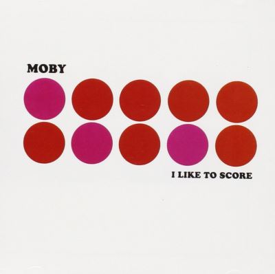 I like the score hit songs app