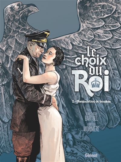 Le choix du roi