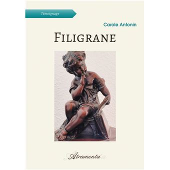 Filigrane