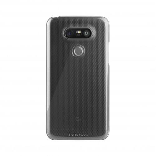 LG CQ SNAP ONÁLG G5 NOIR