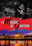 Le masque de Gnafron