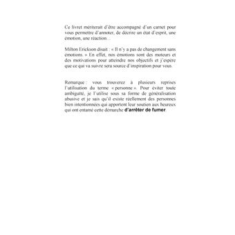 En rupture de cigarettes