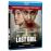 The Last Girl - Celle qui a tous les dons
