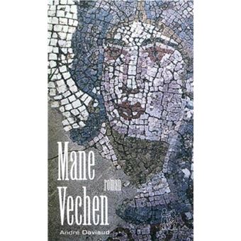 Mane Vechen