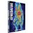 PredatorThe Predator DVD_0