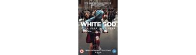 WHITE GOD-FR