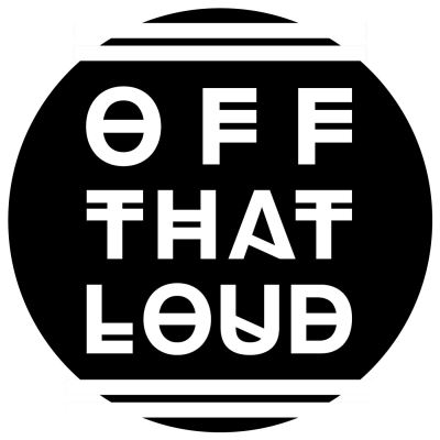 Off that loud EP
