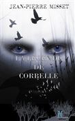 La légende de corbelle