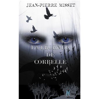 La légende de corbelle