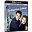 La Cinquième Colonne [4K Ultra HD + Blu-Ray]