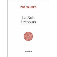 La Nuit à rebours