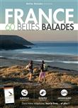 FRANCE : 60 Belles Balades