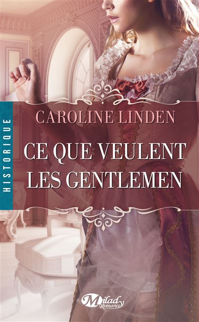 Ce-que-veulent-les-gentlemen.jpg
