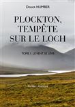 Le vent se lève