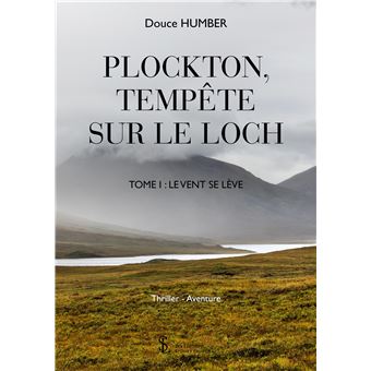 Le vent se lève