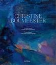 Christine Boumeester