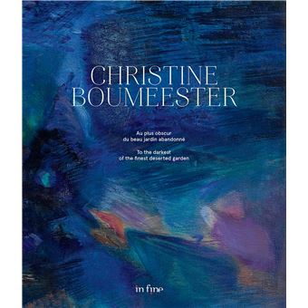 Christine Boumeester - 1