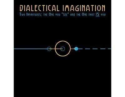 Two infinitudes
