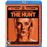 HUNT-BIL-BLURAY