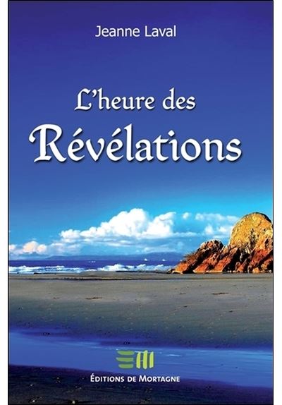 L'heure des révélations